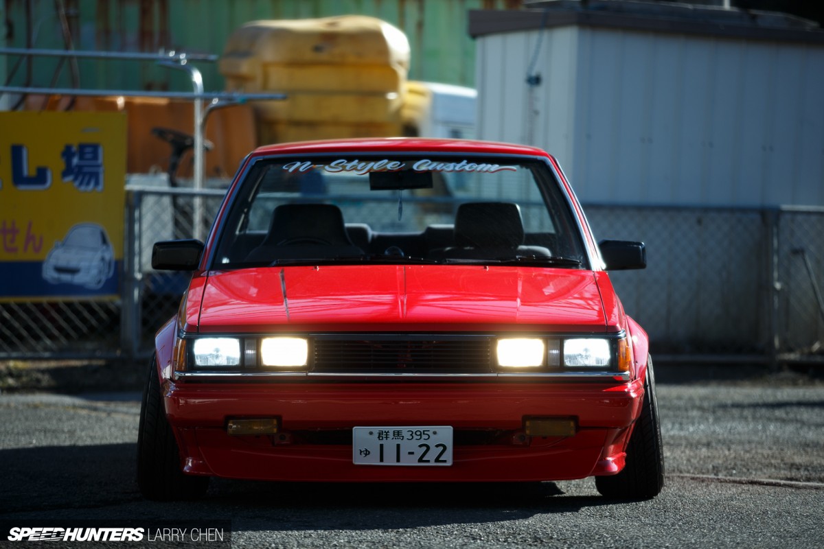 Larry_Chen_Speedhunters_Toyota_Carina_nstyle-8