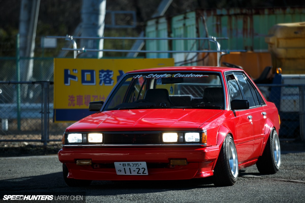Larry_Chen_Speedhunters_Toyota_Carina_nstyle-9