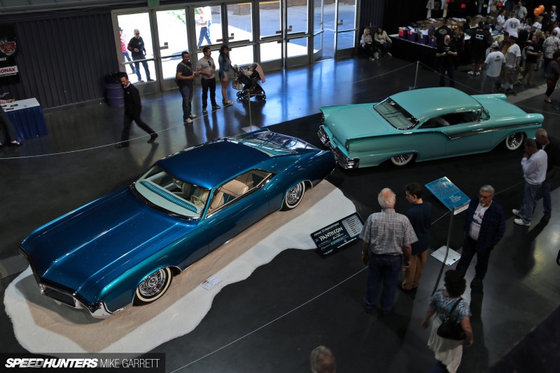 Sacramento-Autorama-03