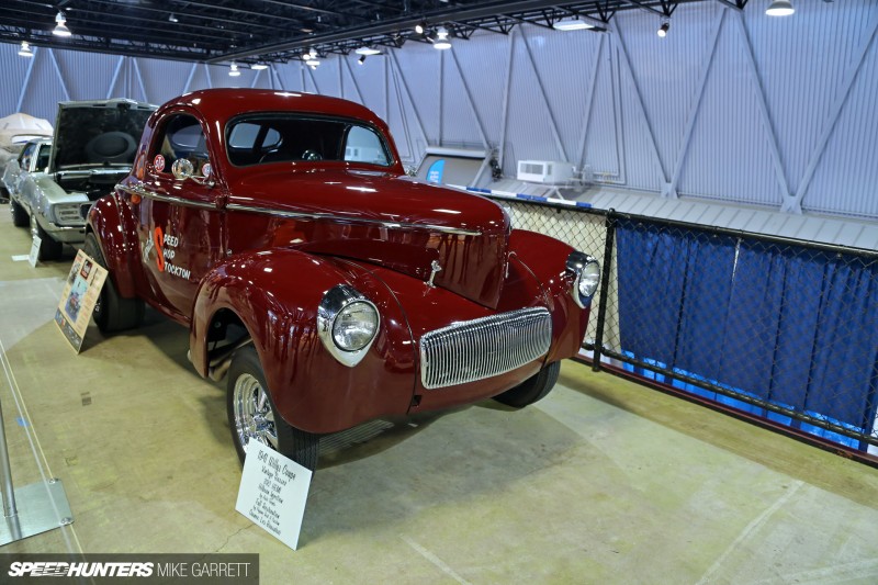 Sacramento-Autorama-05