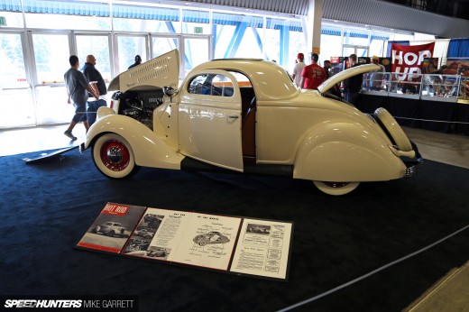 Sacramento-Autorama-07