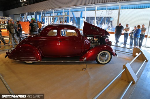 Sacramento-Autorama-08