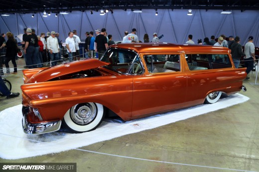 Sacramento-Autorama-09