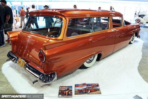 Sacramento-Autorama-10