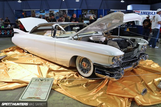 Sacramento-Autorama-11