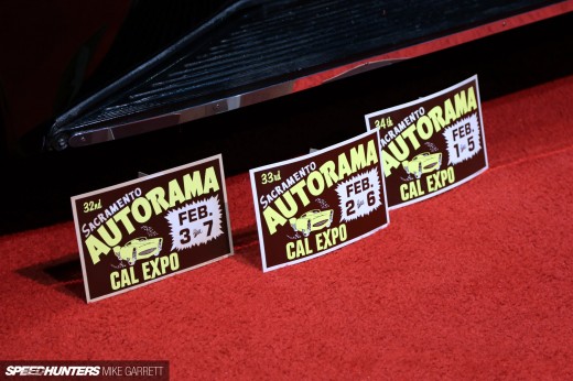Sacramento-Autorama-12