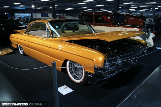 Sacramento-Autorama-14