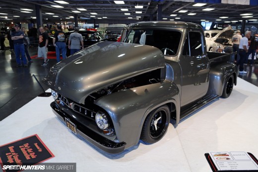 Sacramento-Autorama-15
