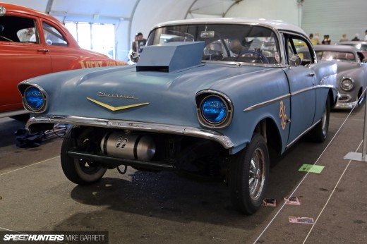 Sacramento-Autorama-18