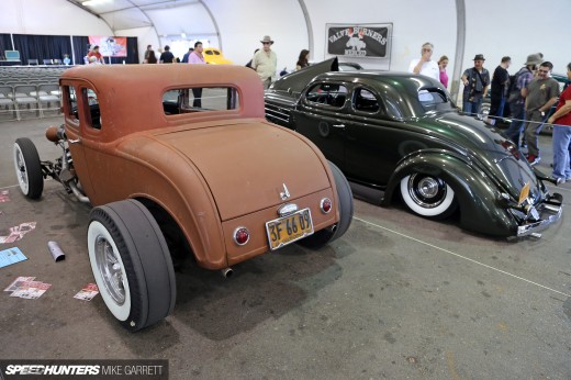 Sacramento-Autorama-19