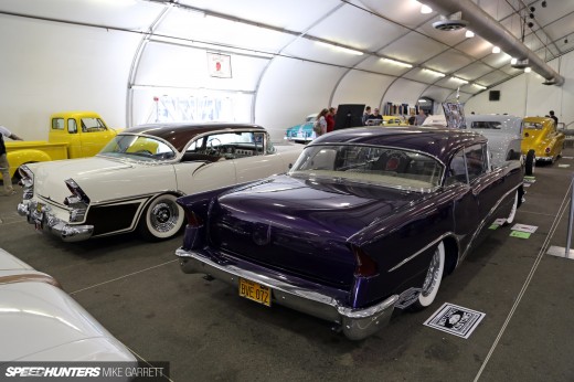 Sacramento-Autorama-22