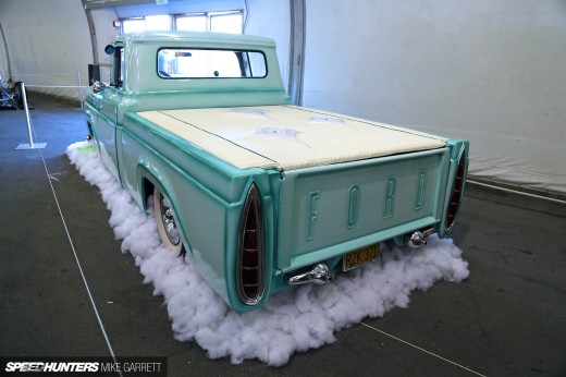 Sacramento-Autorama-25