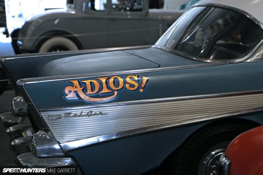 Sacramento-Autorama-26