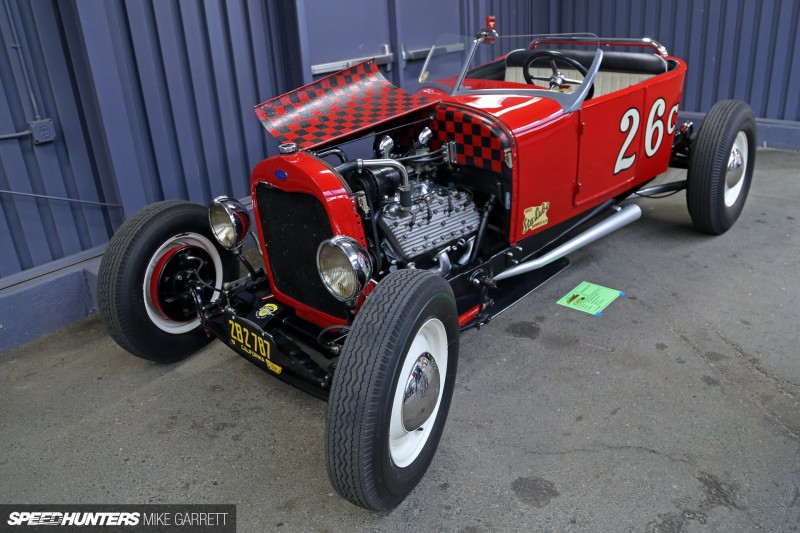 Sacramento-Autorama-28