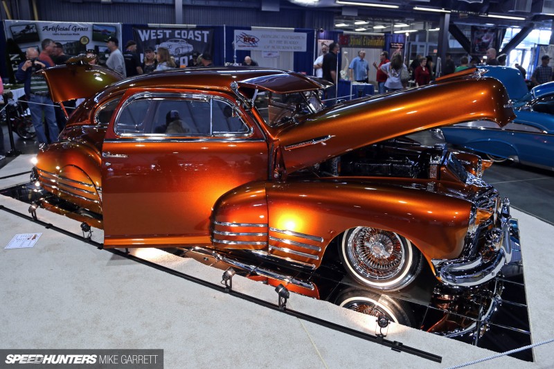 Sacramento-Autorama-31