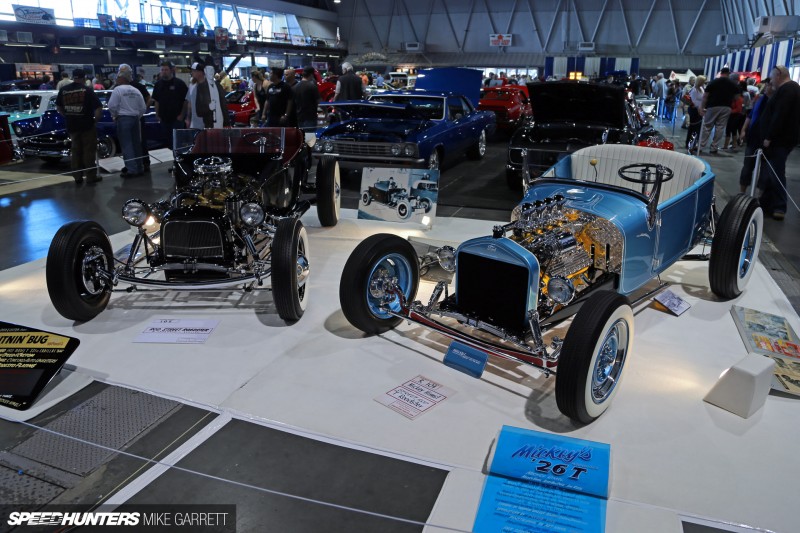 Sacramento-Autorama-32