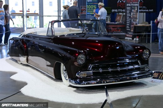 Sacramento-Autorama-33