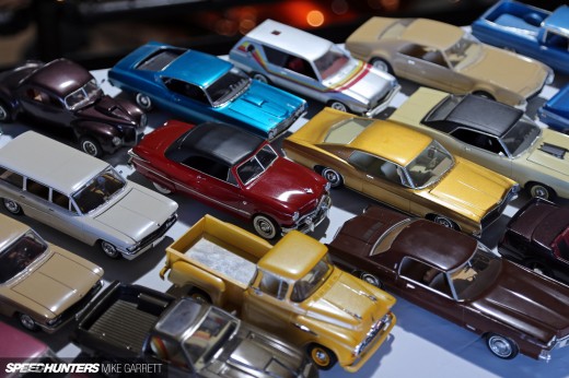 Sacramento-Autorama-35