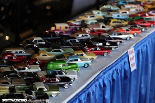 Sacramento-Autorama-36