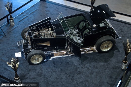 Sacramento-Autorama-38