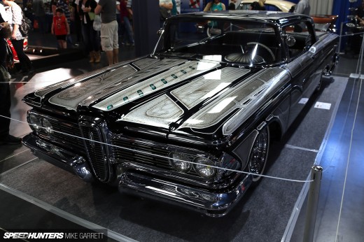Sacramento-Autorama-39