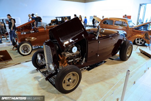 Sacramento-Autorama-40