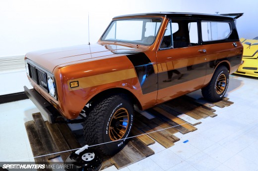 Sacramento-Autorama-41