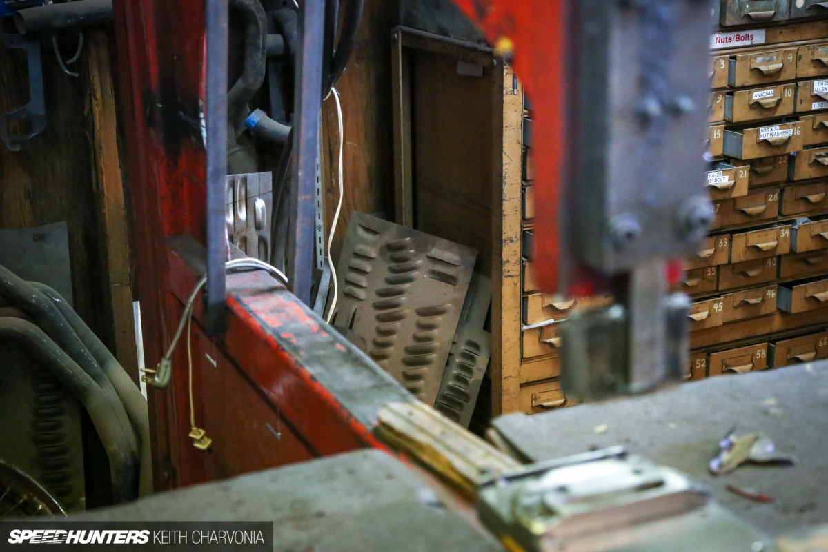 Speedhunters_Keith_Charvonia_Scion_Tuner_Challenge-Build2-45