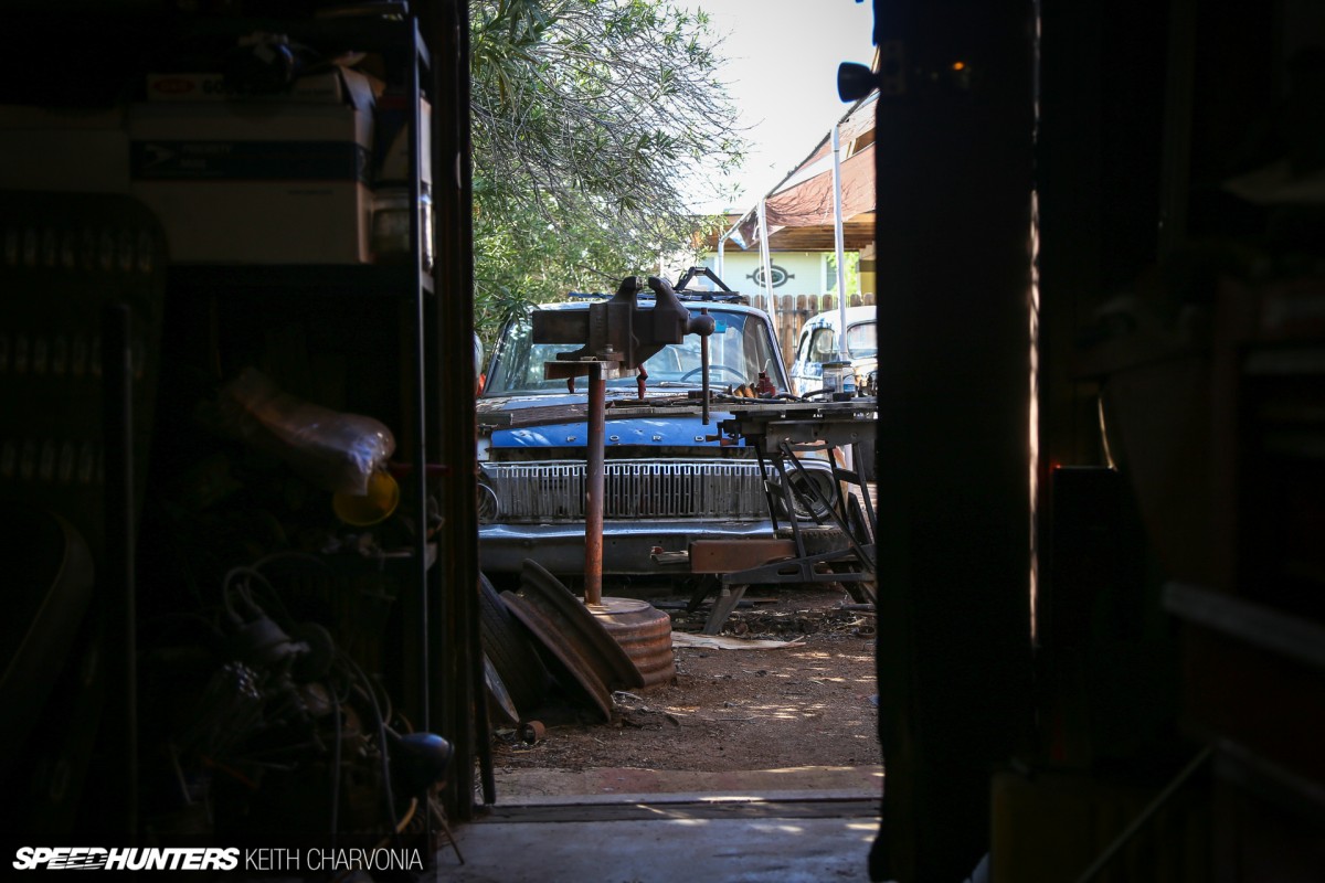 Speedhunters_Keith_Charvonia_Scion_Tuner_Challenge-Build2-47