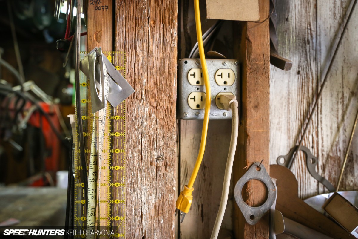 Speedhunters_Keith_Charvonia_Scion_Tuner_Challenge-Build2-48