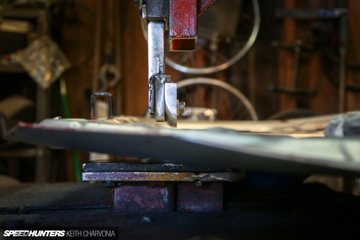 Speedhunters_Keith_Charvonia_Scion_Tuner_Challenge-Build2-53