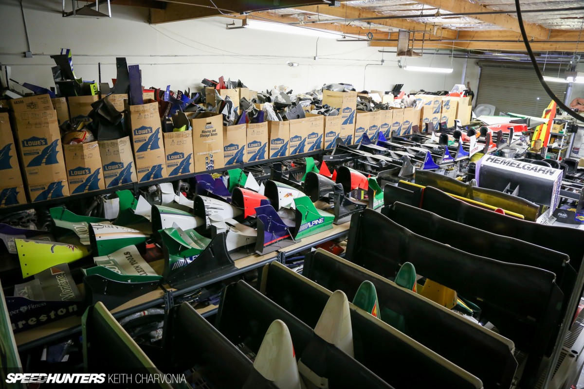 Speedhunters_Keith_Charvonia_Scion_Tuner_Challenge-Build2-59