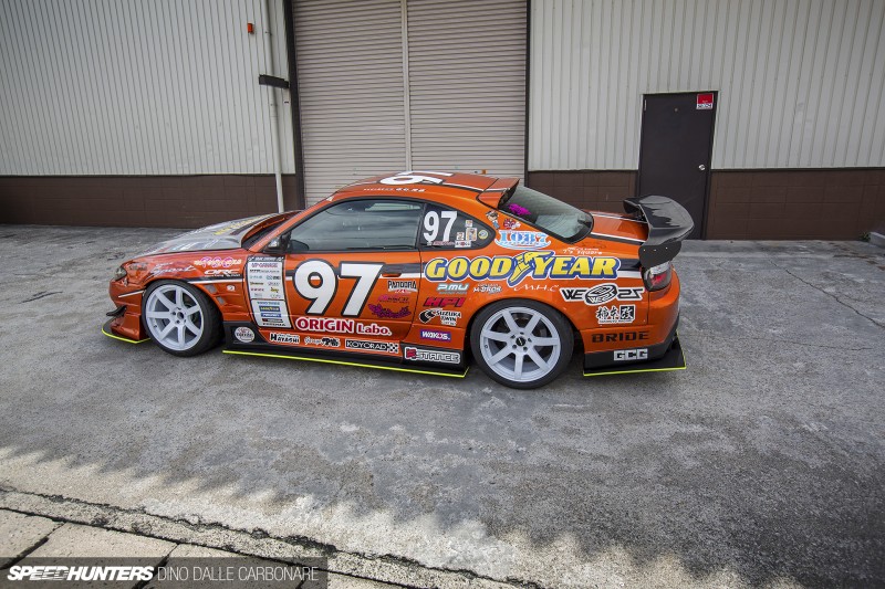 Origin-Labo-Teramachi-2JZ-S15-02