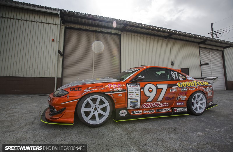 Origin-Labo-Teramachi-2JZ-S15-03