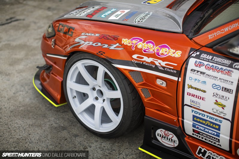 デリボーイ ZXI15.2D-2000x2000_30d85b68-