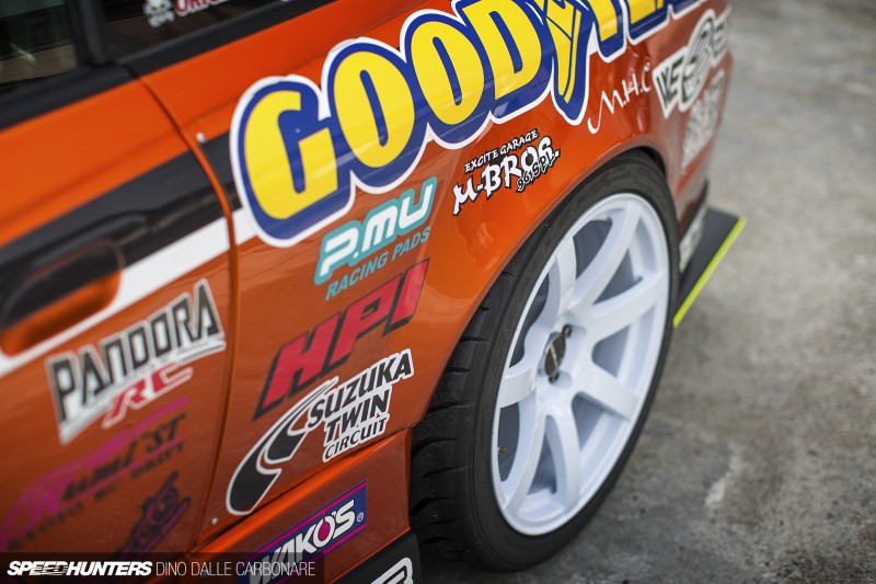 Origin-Labo-Teramachi-2JZ-S15-06