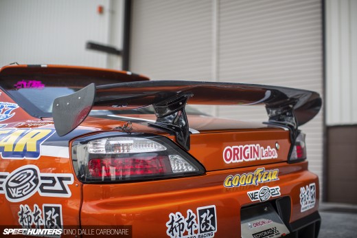 Origin-Labo-Teramachi-2JZ-S15-08