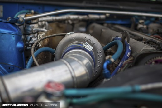 Origin-Labo-Teramachi-2JZ-S15-14