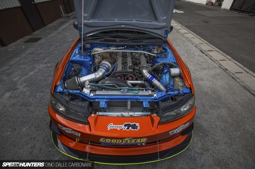 Origin-Labo-Teramachi-2JZ-S15-15