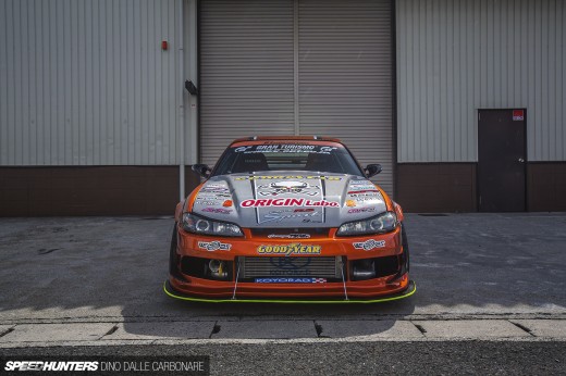 Origin-Labo-Teramachi-2JZ-S15-16