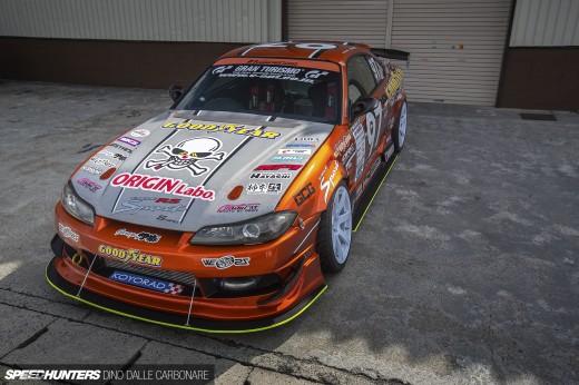 Origin-Labo-Teramachi-2JZ-S15-17
