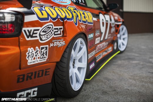 Origin-Labo-Teramachi-2JZ-S15-20