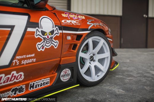 Origin-Labo-Teramachi-2JZ-S15-21