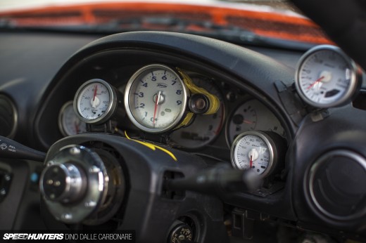 Origin-Labo-Teramachi-2JZ-S15-22