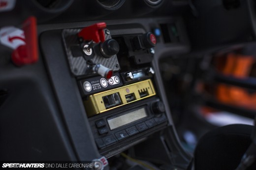 Origin-Labo-Teramachi-2JZ-S15-23