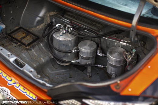 Origin-Labo-Teramachi-2JZ-S15-24