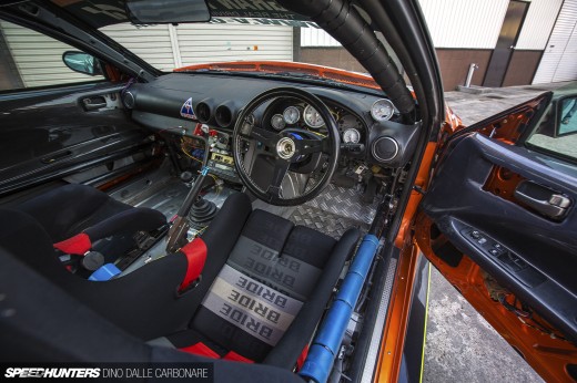 Origin-Labo-Teramachi-2JZ-S15-25