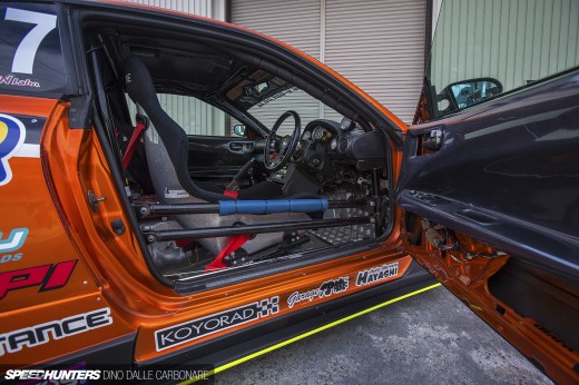 Origin-Labo-Teramachi-2JZ-S15-26