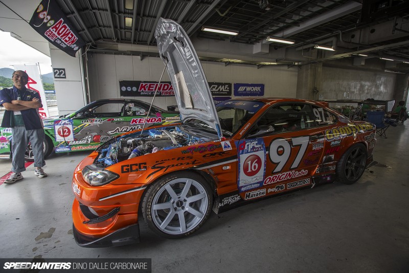 Origin-Labo-Teramachi-2JZ-S15-29