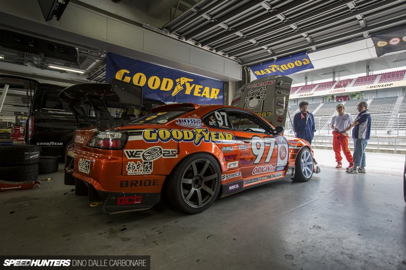 Origin-Labo-Teramachi-2JZ-S15-30